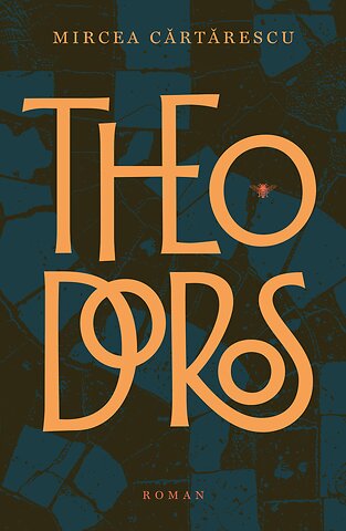 Theodoros