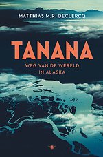 Tanana