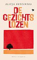 De gezichtslozen