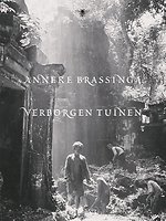 Verborgen tuinen