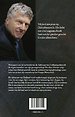 De advocaat van Holland