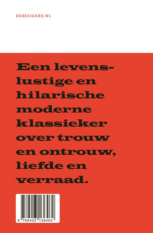 Phileine zegt sorry