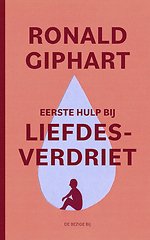 Over liefdesverdriet