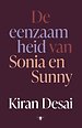 De eenzaamheid van Sonia en Sunny