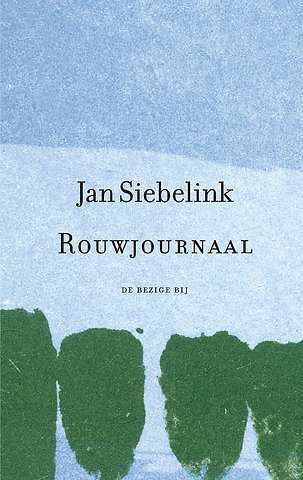 Rouwjournaal