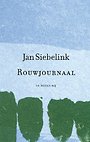 Rouwjournaal