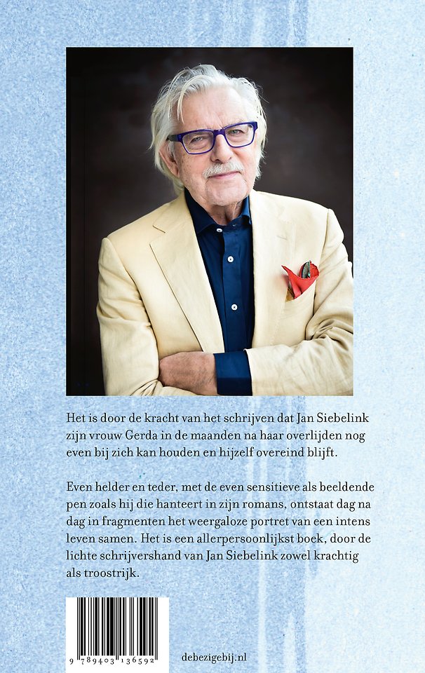 Rouwjournaal