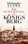 Een schandaal in Königsberg