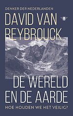 De wereld en de aarde