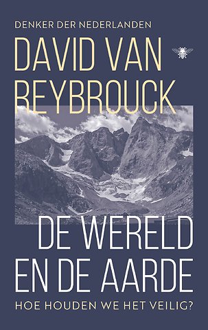 De wereld en de aarde