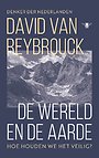 De wereld en de aarde De wereld en de aarde