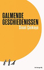 Galmende geschiedenissen