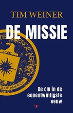 De missie