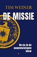 De missie