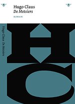 De Metsiers