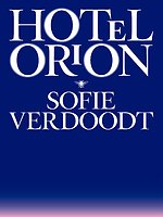 Hotel Orion