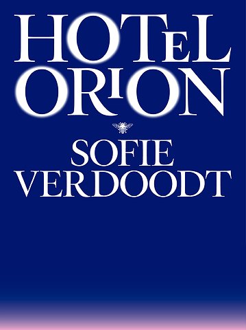 Hotel Orion