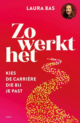 Zo werkt het
