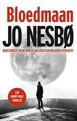 Bloedmaan