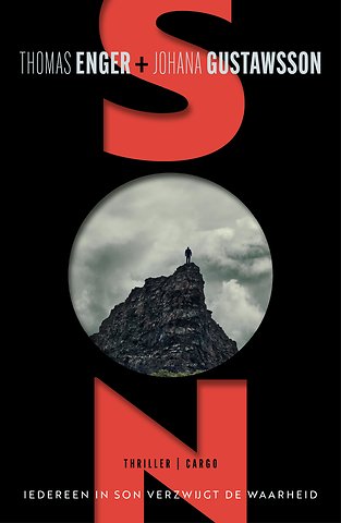Son