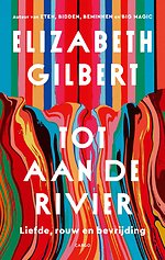 Tot aan de rivier