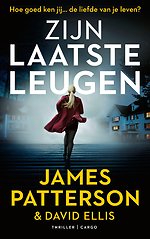 Zijn laatste leugen