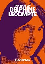 The Best of Delphine Lecompte