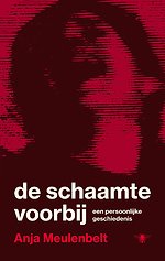 De schaamte voorbij