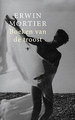 Boeken van de troost