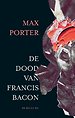 De dood van Francis Bacon