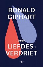 Over liefdesverdriet