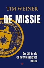 De missie