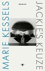 Jackie's keuze