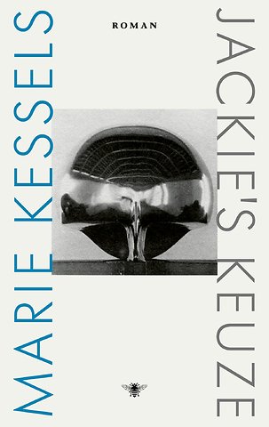 Jackie's keuze