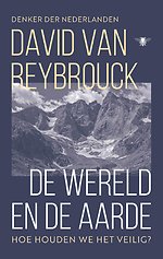 De wereld en de aarde
