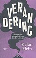 Verandering