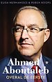 Ahmed Aboutaleb Ahmed Aboutaleb