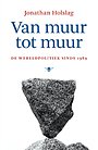 Van muur tot muur Van muur tot muur