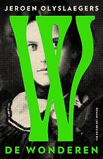 De wonderen