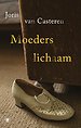 Moeders lichaam Moeders lichaam