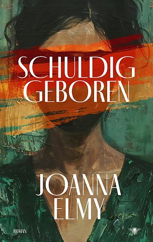 Schuldig geboren
