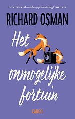 Het onmogelijke fortuin