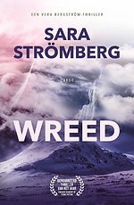 Wreed