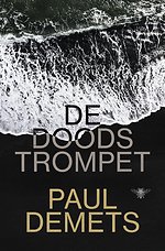 De doodstrompet