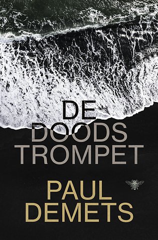 De doodstrompet