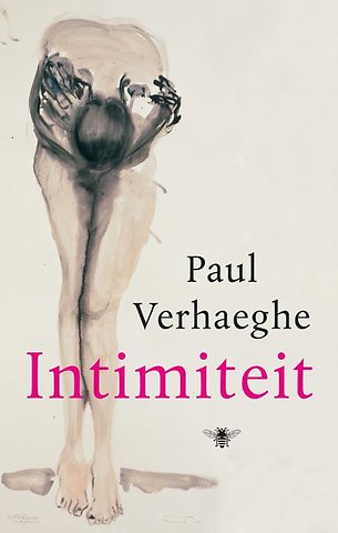 Intimiteit