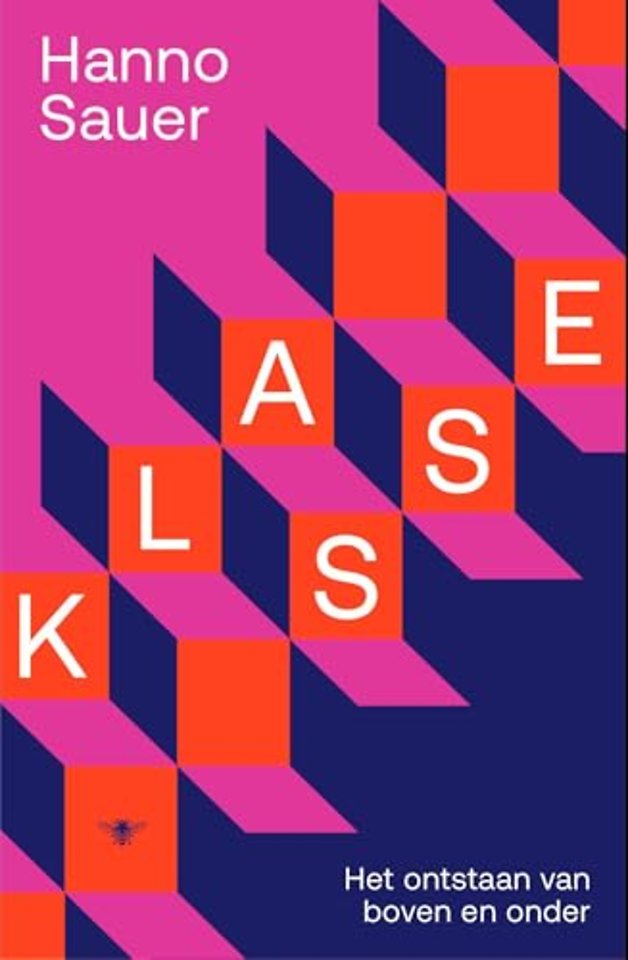 Klasse