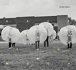 You have seen too much