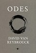 Odes Odes