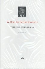 Volledige werken deel 10